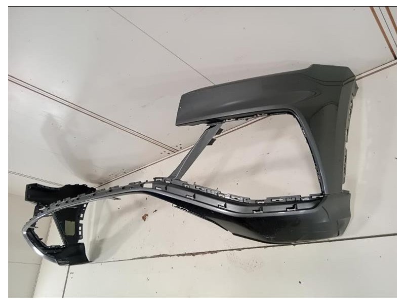 Paraurti ANT 4M0807437 Audi Q7 4MG 2019