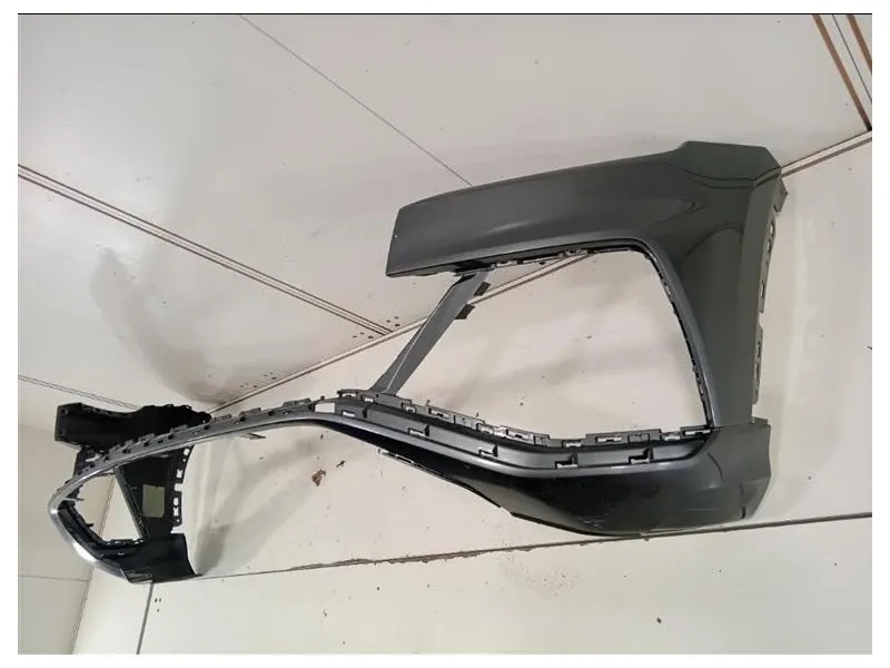 Paraurti ANT 4M0807437 Audi Q7 4MG 2019