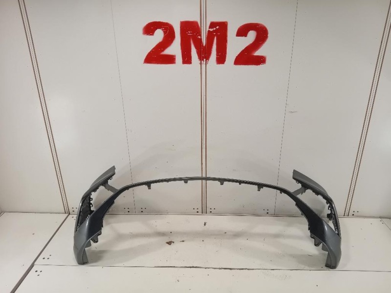 Paraurti ANT 4M0807437 Audi Q7 4MG 2019