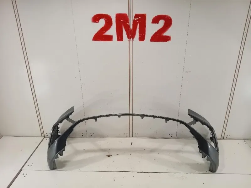 Paraurti ANT 4M0807437 Audi Q7 4MG 2019