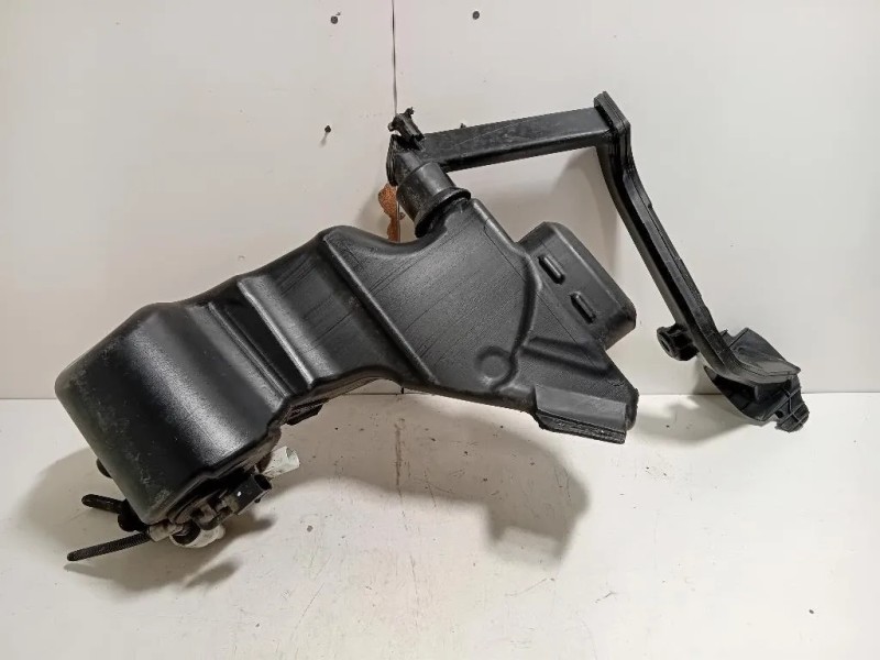 Vaschetta Acqua A2058600160 Mercedes Classe C W205 2014