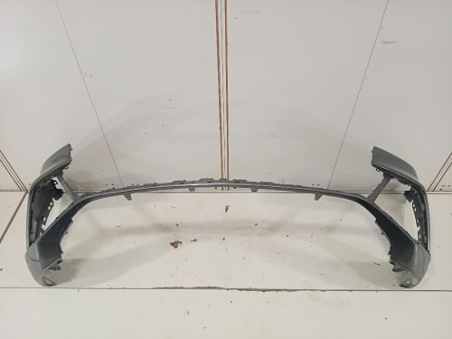 Paraurti ANT 4M0807437 Audi Q7 4MG 2019