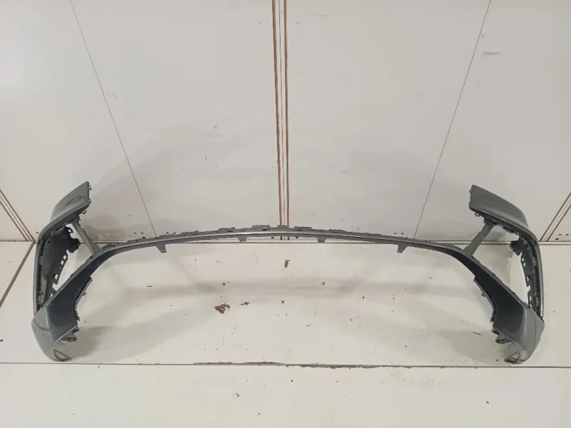 Paraurti ANT 4M0807437 Audi Q7 4MG 2019