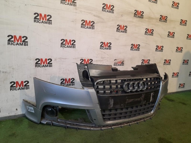 Paraurti ANT 8J0807096 Audi TT 8J3 2007