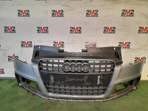 Paraurti ANT 8J0807096 Audi TT 8J3 2007