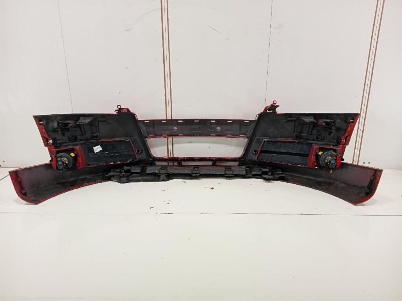 Paraurti ANT 8J0 807 437 Audi TT 8J3 2010