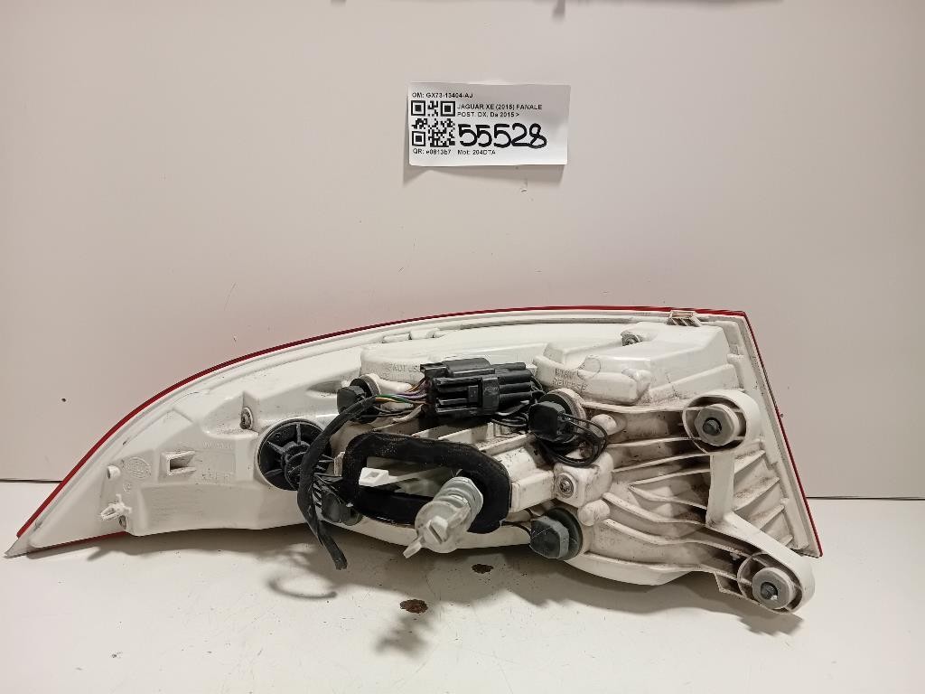 Vaschetta Acqua 1715000049 Mercedes Classe SLK R171 2008