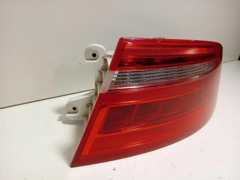 Fanale POST DX GX73-13404-AJ Jaguar XE 2015