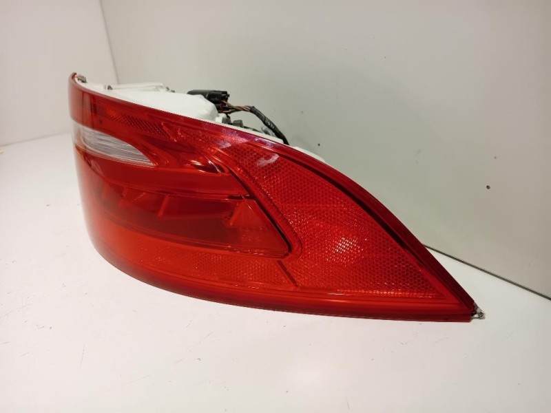 Fanale POST DX GX73-13404-AJ Jaguar XE 2015