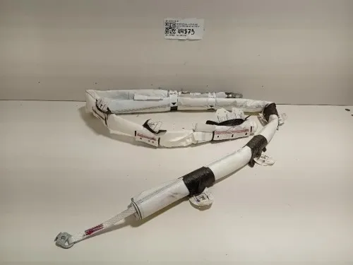 Air-bag A Tendina SX 644144100 B Peugeot 208 I 2012