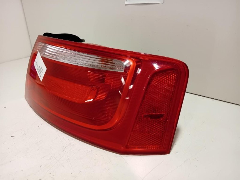 Fanale POST DX 8T8945096E Audi A5 8TA Sportback 2012
