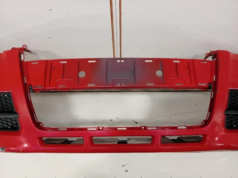 Paraurti ANT 8J0 807 437 Audi TT 8J3 2010