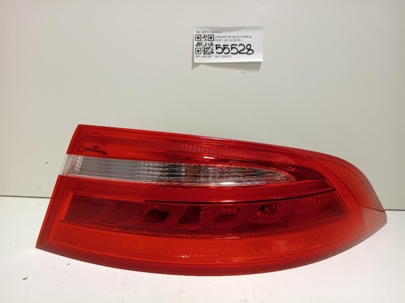 Vaschetta Acqua 1715000049 Mercedes Classe SLK R171 2008