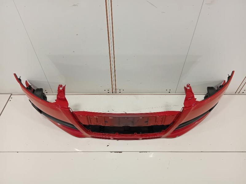 Paraurti ANT 8J0 807 437 Audi TT 8J3 2010