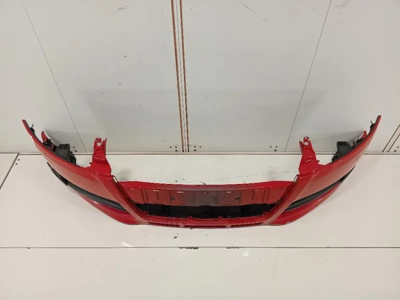 Paraurti ANT 8J0 807 437 Audi TT 8J3 2010