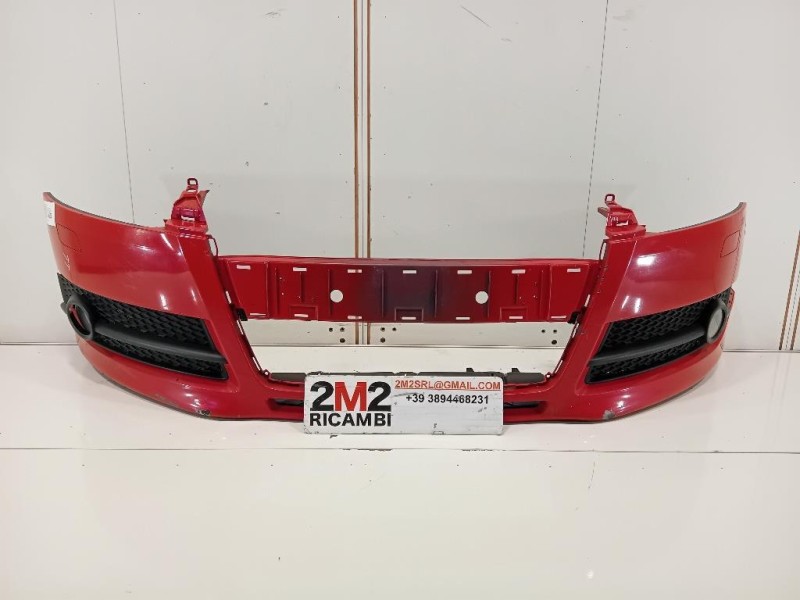 Paraurti ANT 8J0 807 437 Audi TT 8J3 2010