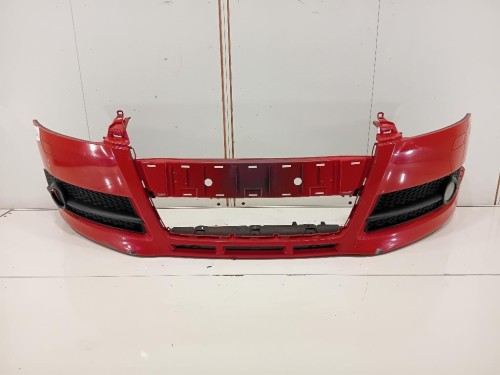 Paraurti ANT 8J0 807 437 Audi TT 8J3 2010