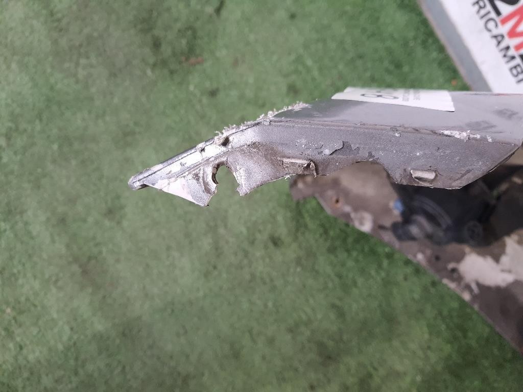 Paraurti ANT 51117906795 Bmw Serie 1 E81 Berlina 2005