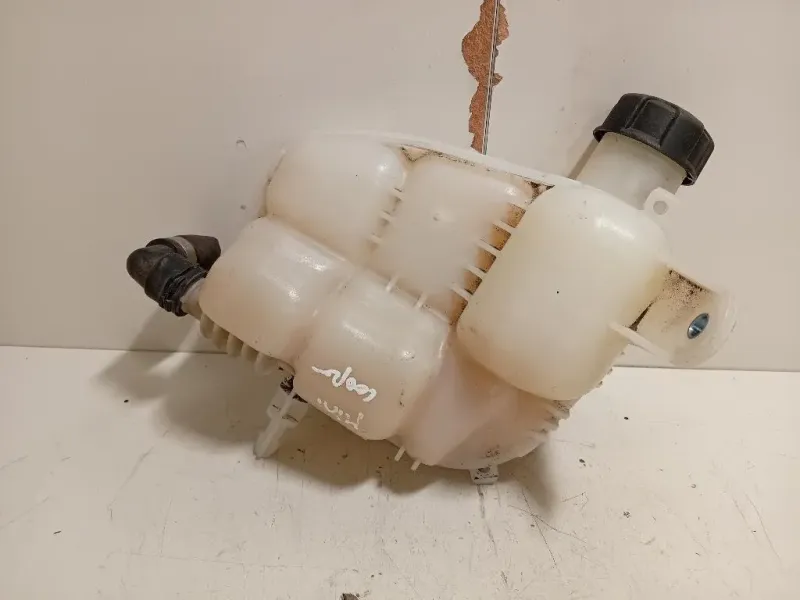 Vaschetta Acqua 7617362 Mini Countryman Cooper F60 2017