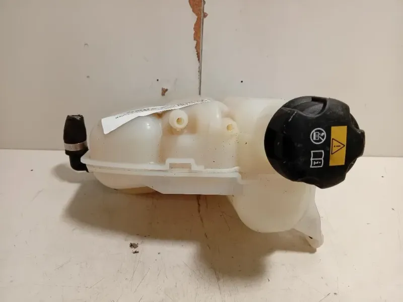 Vaschetta Acqua 7617362 Mini Countryman Cooper F60 2017