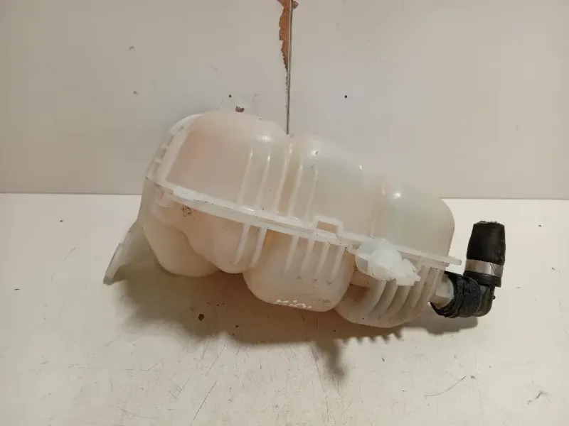 Vaschetta Acqua 7617362 Mini Countryman Cooper F60 2017