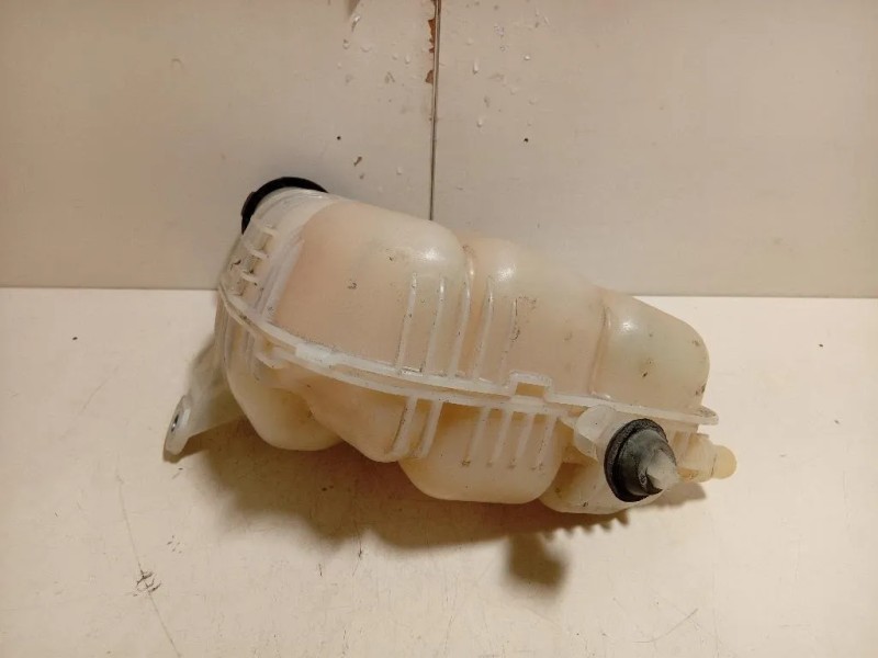 Vaschetta Acqua 1713-7617862-06 Mini MINI Clubman F54 2019