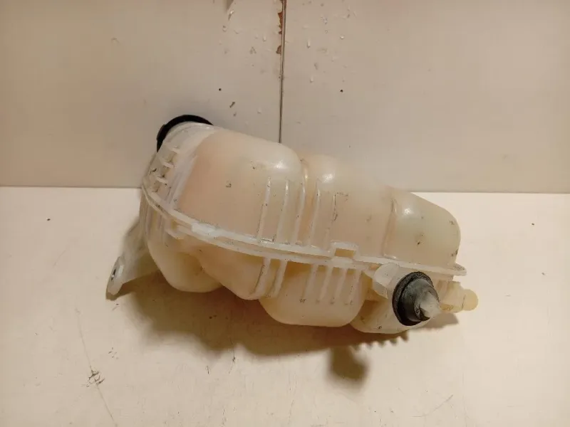 Vaschetta Acqua 1713-7617862-06 Mini MINI Clubman F54 2019