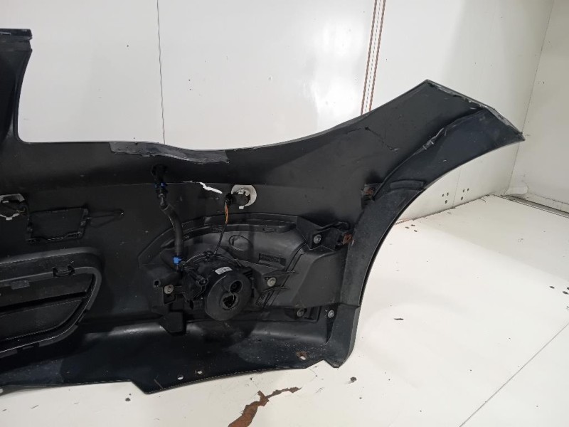 Paraurti ANT PARAURTI ANT Bmw Serie 1 E82 Coupe 2005