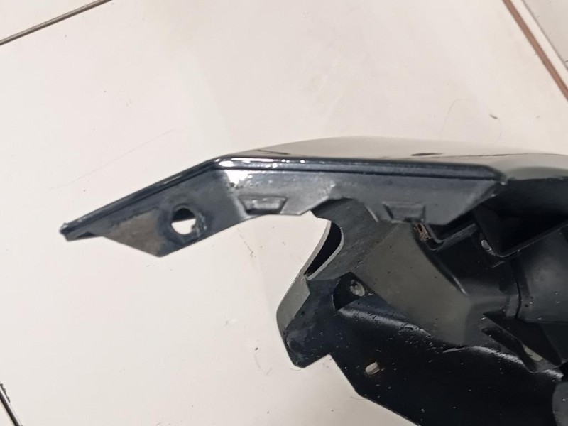 Paraurti ANT PARAURTI ANT Bmw Serie 1 E82 Coupe 2005