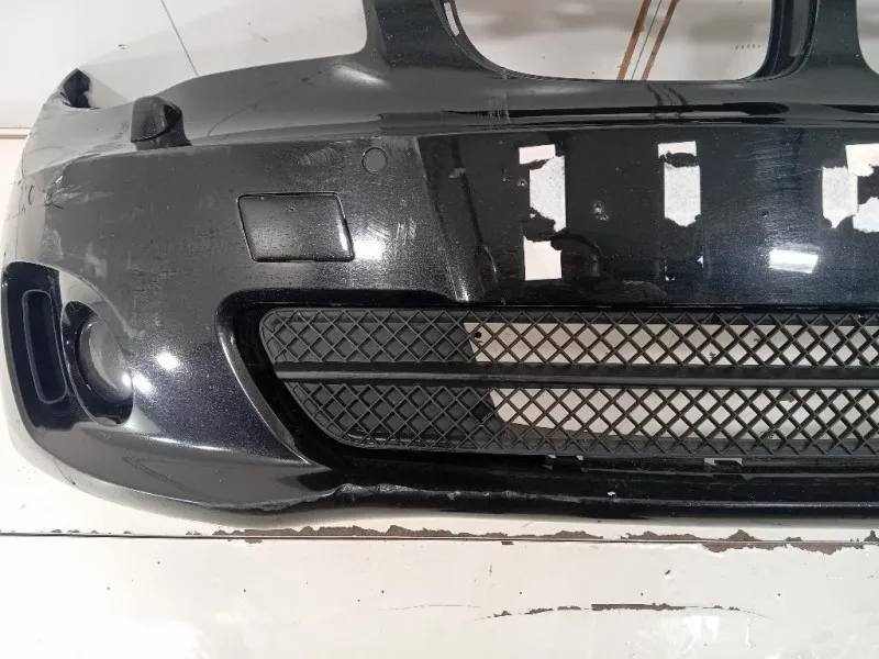 Paraurti ANT PARAURTI ANT Bmw Serie 1 E82 Coupe 2005