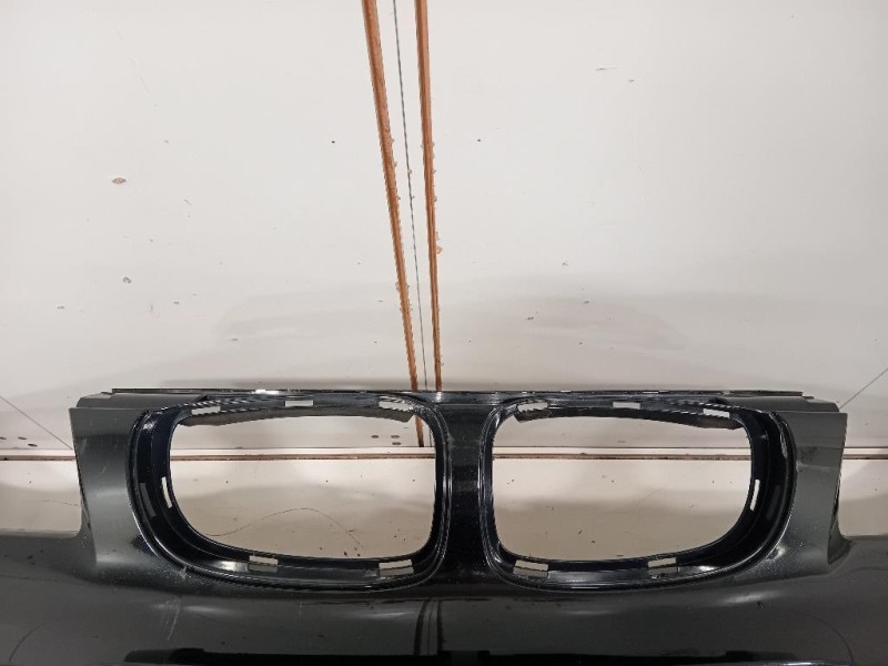 Paraurti ANT PARAURTI ANT Bmw Serie 1 E82 Coupe 2005