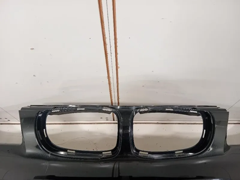 Paraurti ANT PARAURTI ANT Bmw Serie 1 E82 Coupe 2005