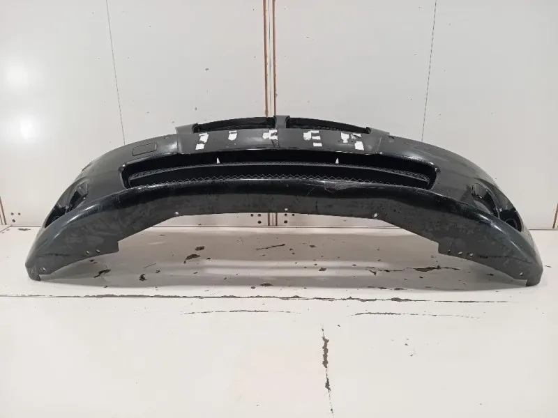 Paraurti ANT PARAURTI ANT Bmw Serie 1 E82 Coupe 2005