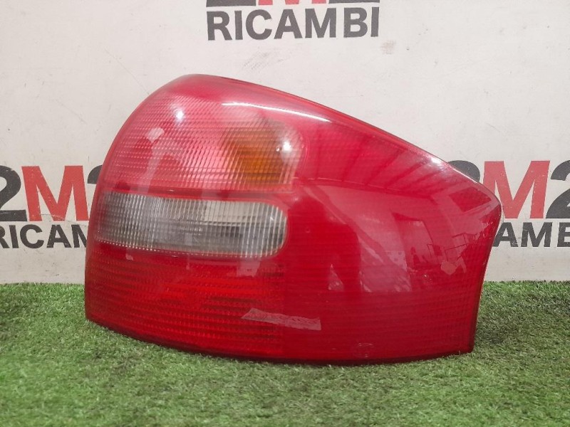 Fanale POST DX 4B5945096 Audi A6 4B 1997