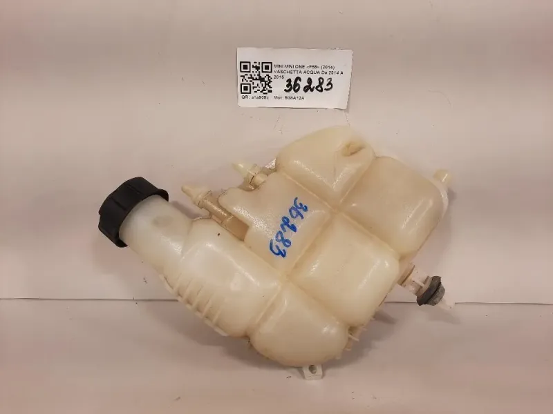 Vaschetta Acqua Mini MINI ONE F55 2014