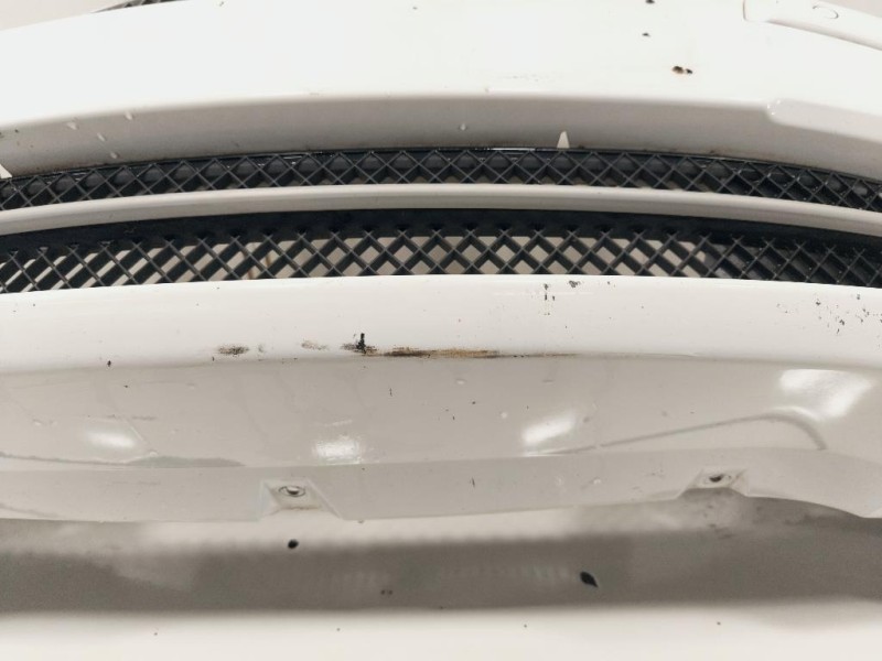 Paraurti ANT PARAURTI ANT Bmw Serie 1 E87 Berlina 2005