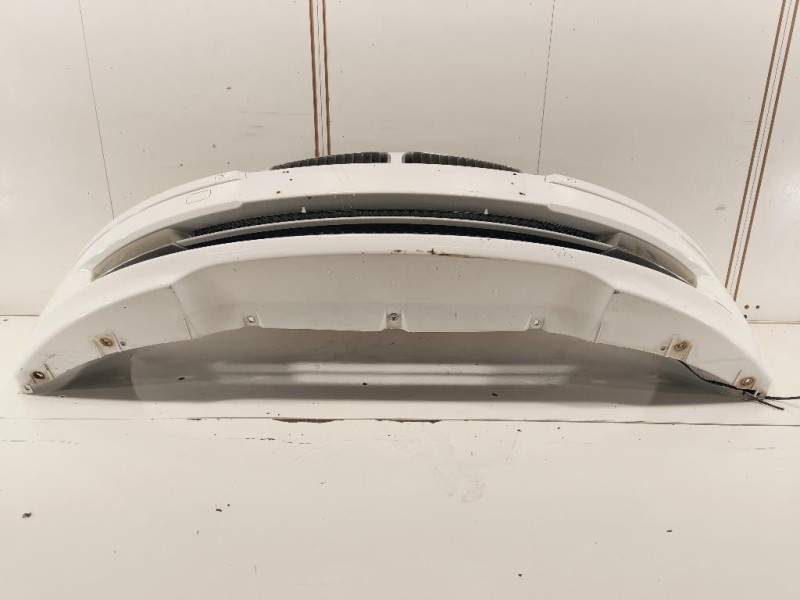 Paraurti ANT PARAURTI ANT Bmw Serie 1 E87 Berlina 2005