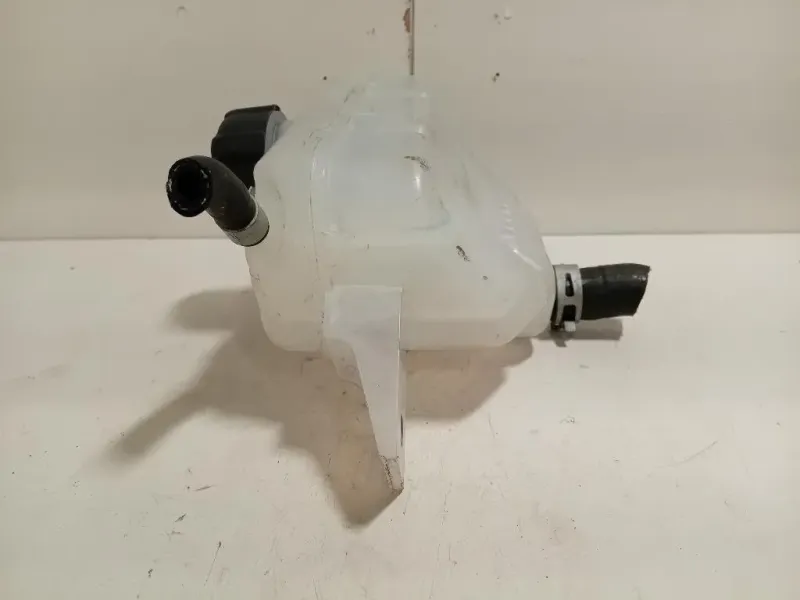 Vaschetta Acqua 21741HV80B Nissan Qashqai II 2017