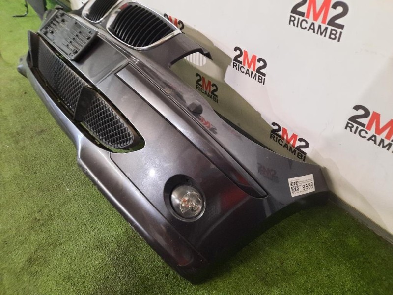 Paraurti ANT 51117151823 Bmw Serie 1 E87 Berlina 2005