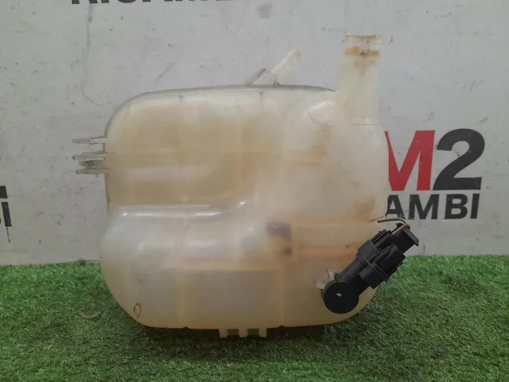 Vaschetta Acqua 13114995 24469940 Opel Astra H 2005