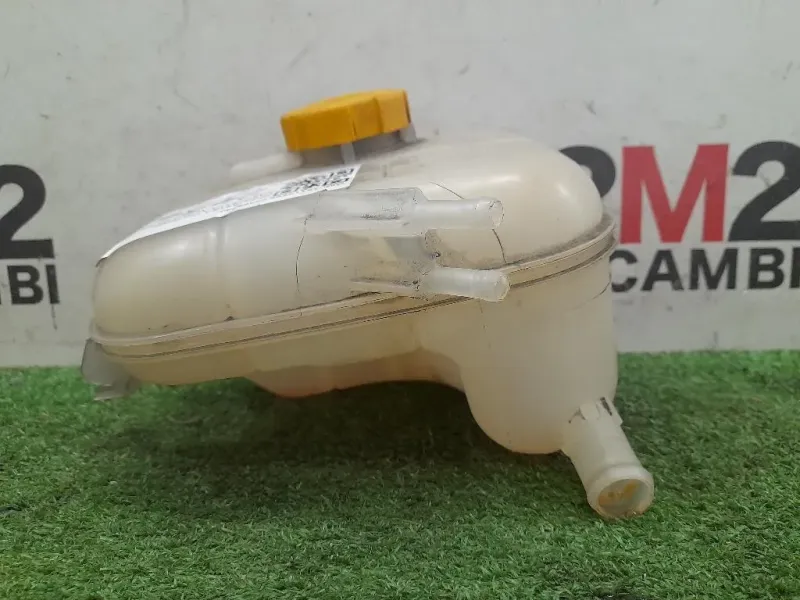 Vaschetta Acqua 13114995 24469940 Opel Astra H 2005