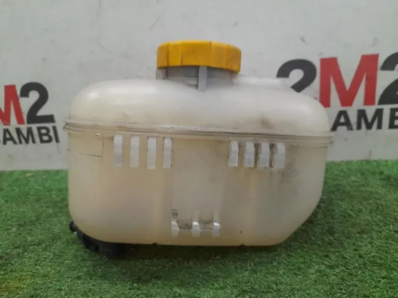 Vaschetta Acqua 13114995 24469940 Opel Astra H 2005