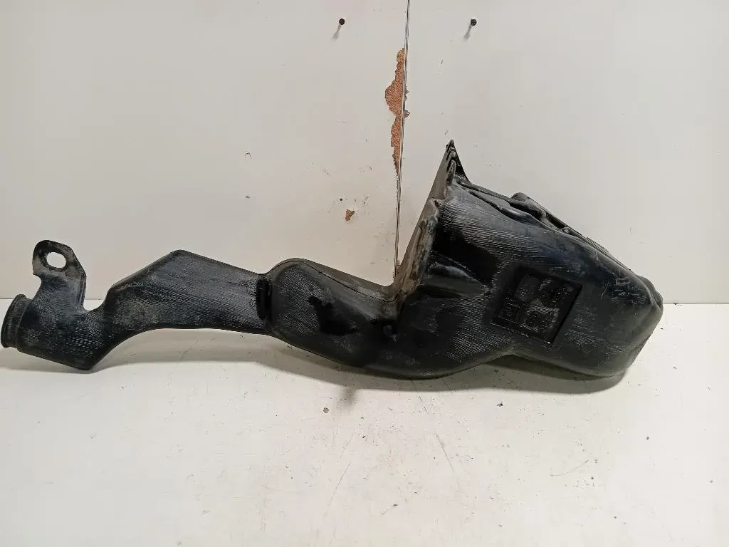 Vaschetta Acqua VASCHETTA ACQUA Opel Astra H SW 2005