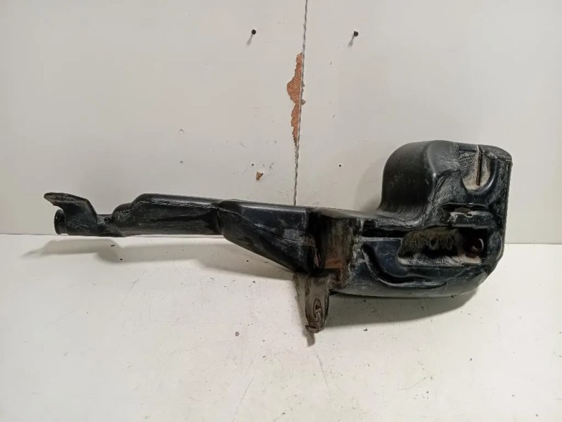 Vaschetta Acqua VASCHETTA ACQUA Opel Astra H SW 2005