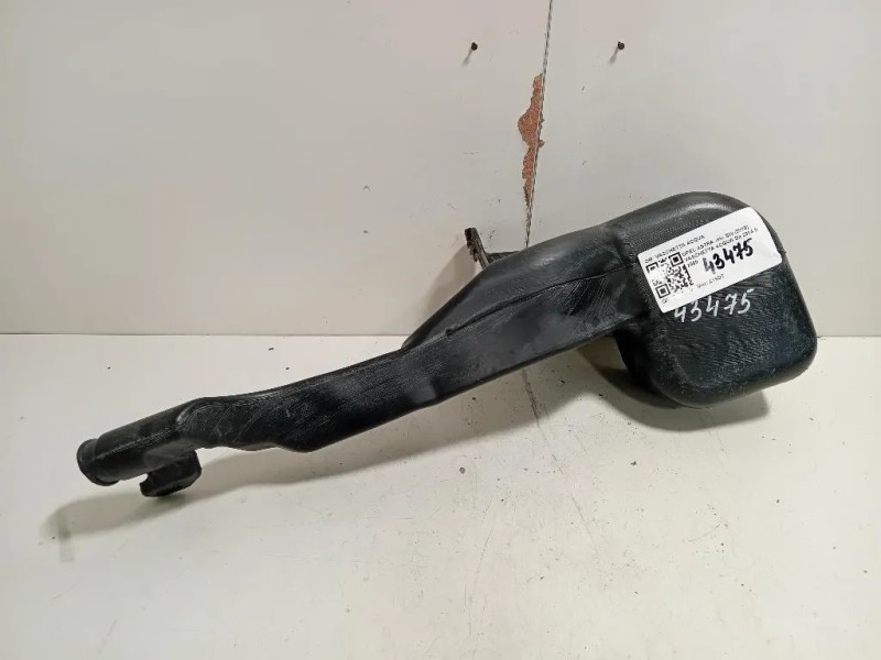 Vaschetta Acqua VASCHETTA ACQUA Opel Astra H SW 2005