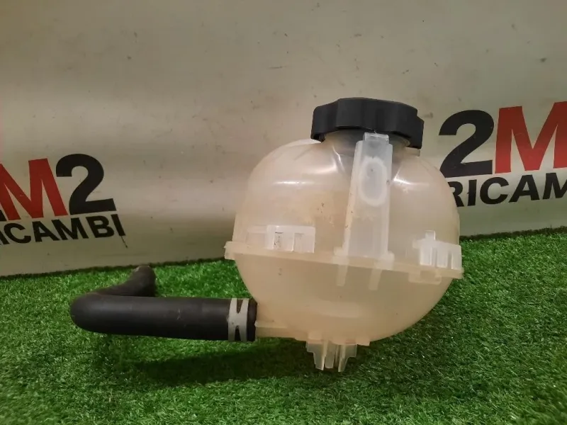 Vaschetta Acqua 39207153 Opel Astra K 2019