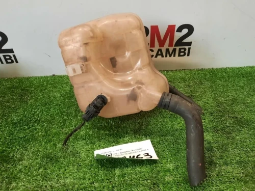 Vaschetta Acqua 22953219 Opel Insignia A 2009