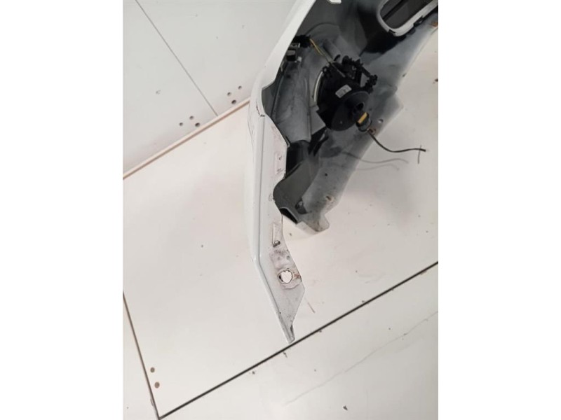 Paraurti ANT PARAURTI ANT Bmw Serie 1 E88 Cabrio 2005