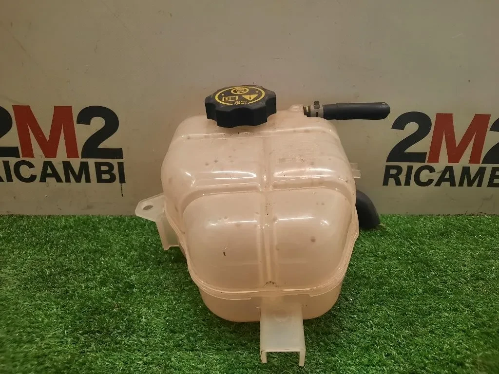 Vaschetta Acqua 39097904 Opel Meriva B 2010