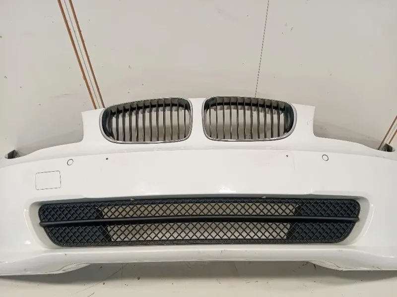 Paraurti ANT PARAURTI ANT Bmw Serie 1 E88 Cabrio 2005